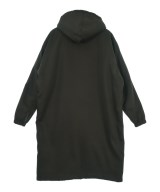 N.HOOLYWOOD（エヌハリウッド）その他 黒 サイズ:38(M位) メンズ/2200629489011