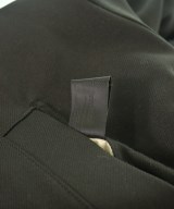 N.HOOLYWOOD（エヌハリウッド）その他 黒 サイズ:38(M位) メンズ/2200629489011