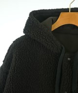 N.HOOLYWOOD（エヌハリウッド）その他 黒 サイズ:38(M位) メンズ/2200629489011