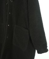 N.HOOLYWOOD（エヌハリウッド）その他 黒 サイズ:38(M位) メンズ/2200629489011