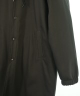 N.HOOLYWOOD（エヌハリウッド）その他 黒 サイズ:38(M位) メンズ/2200629489011