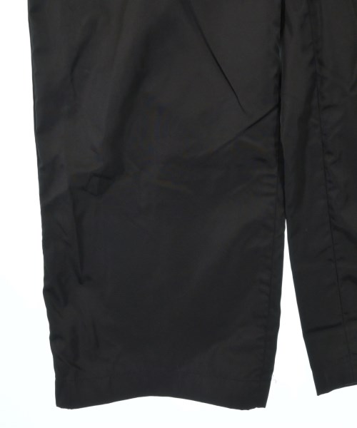 N.HOOLYWOOD（エヌハリウッド）その他 黒 サイズ:36(S位) メンズ/2200629620018