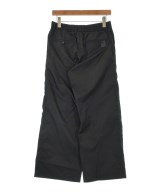 N.HOOLYWOOD（エヌハリウッド）その他 黒 サイズ:36(S位) メンズ/2200629620018