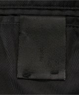 N.HOOLYWOOD（エヌハリウッド）その他 黒 サイズ:36(S位) メンズ/2200629620018