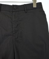 N.HOOLYWOOD（エヌハリウッド）その他 黒 サイズ:36(S位) メンズ/2200629620018