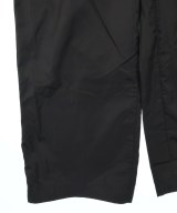 N.HOOLYWOOD（エヌハリウッド）その他 黒 サイズ:36(S位) メンズ/2200629620018