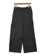 N.HOOLYWOOD パンツ（その他）