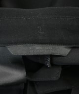 N.HOOLYWOOD（エヌハリウッド）ブルゾン 黒 サイズ:36(S位) メンズ/2200629620025