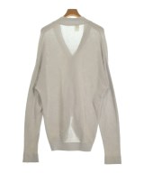 N.HOOLYWOOD（エヌハリウッド）カーディガン グレー サイズ:38(M位) メンズ/2200629663053