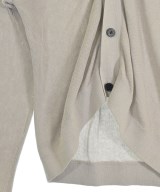 N.HOOLYWOOD（エヌハリウッド）カーディガン グレー サイズ:38(M位) メンズ/2200629663053