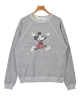 N.HOOLYWOOD スウェット