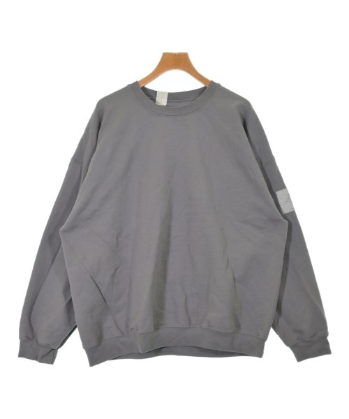 エヌハリウッド(N.HOOLYWOOD)のN.HOOLYWOOD スウェット