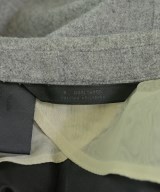 N.HOOLYWOOD（エヌハリウッド）テーラードジャケット グレー サイズ:36(S位) メンズ/2200629801035