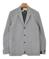 N.HOOLYWOOD テーラードジャケット