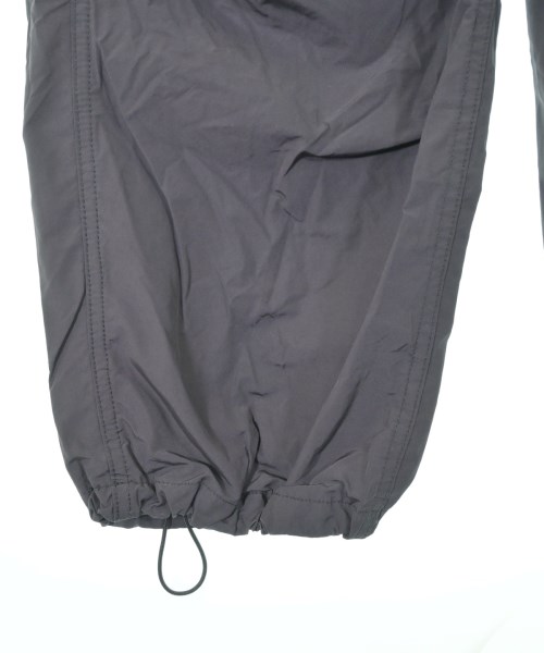 N.HOOLYWOOD（エヌハリウッド）その他 黒 サイズ:36(S位) メンズ/2200617818120