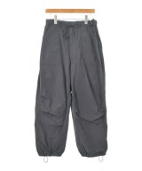 N.HOOLYWOOD（エヌハリウッド）その他 黒 サイズ:36(S位) メンズ/2200617818120