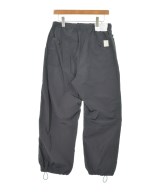 N.HOOLYWOOD（エヌハリウッド）その他 黒 サイズ:36(S位) メンズ/2200617818120