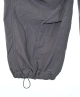 N.HOOLYWOOD（エヌハリウッド）その他 黒 サイズ:36(S位) メンズ/2200617818120