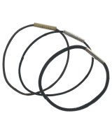 N.HOOLYWOOD（エヌハリウッド）小物類（その他） 紺 サイズ:- メンズ/2200617818168