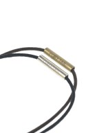 N.HOOLYWOOD（エヌハリウッド）小物類（その他） 紺 サイズ:- メンズ/2200617818168