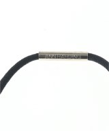 N.HOOLYWOOD（エヌハリウッド）小物類（その他） 紺 サイズ:- メンズ/2200617818168