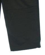 N.HOOLYWOOD（エヌハリウッド）カーゴパンツ 黒 サイズ:36(S位) メンズ/2200630193013