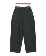 N.HOOLYWOOD カーゴパンツ