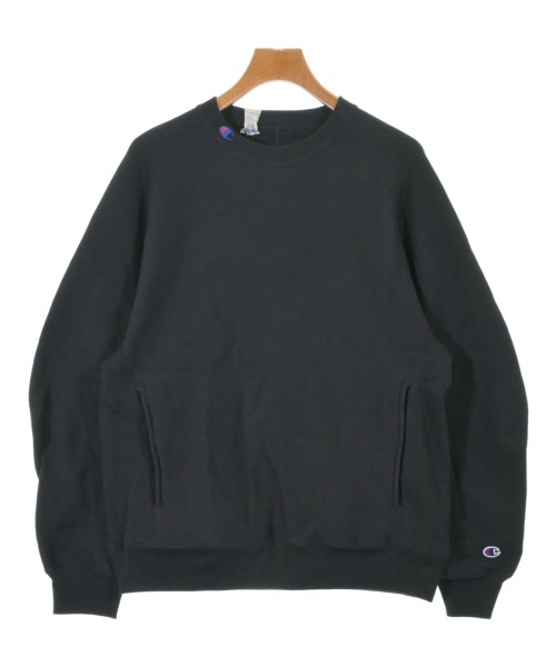 エヌハリウッド(N.HOOLYWOOD)のN.HOOLYWOOD スウェット