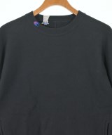 N.HOOLYWOOD（エヌハリウッド）スウェット 黒 サイズ:S メンズ/2200630193037