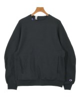 N.HOOLYWOOD スウェット