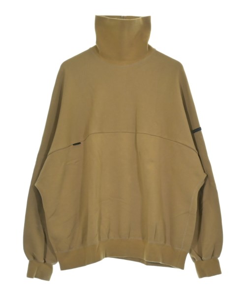 エヌハリウッド(N.HOOLYWOOD)のN.HOOLYWOOD スウェット