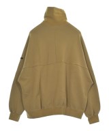 N.HOOLYWOOD（エヌハリウッド）スウェット ベージュ サイズ:38(M位) メンズ/2200630346037