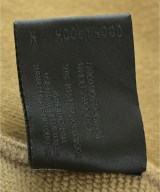 N.HOOLYWOOD（エヌハリウッド）スウェット ベージュ サイズ:38(M位) メンズ/2200630346037