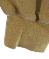 N.HOOLYWOOD（エヌハリウッド）スウェット ベージュ サイズ:38(M位) メンズ/2200630346037