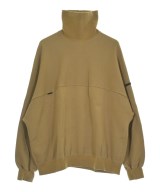 N.HOOLYWOOD スウェット