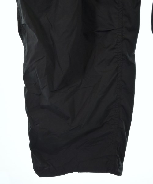 N.HOOLYWOOD（エヌハリウッド）その他 黒 サイズ:38(M位) メンズ/2200630371046