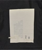 N.HOOLYWOOD（エヌハリウッド）その他 黒 サイズ:38(M位) メンズ/2200630371046