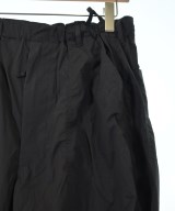 N.HOOLYWOOD（エヌハリウッド）その他 黒 サイズ:38(M位) メンズ/2200630371046