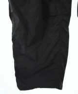 N.HOOLYWOOD（エヌハリウッド）その他 黒 サイズ:38(M位) メンズ/2200630371046