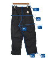 N.HOOLYWOOD（エヌハリウッド）その他 黒 サイズ:38(M位) メンズ/2200630371046