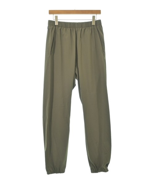 エヌハリウッド(N.HOOLYWOOD)のN.HOOLYWOOD パンツ（その他）