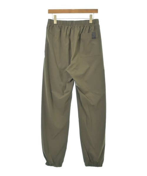 N.HOOLYWOOD（エヌハリウッド）その他 カーキ サイズ:38(M位) メンズ/2200630641026