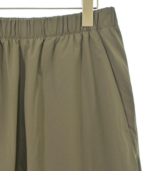 N.HOOLYWOOD（エヌハリウッド）その他 カーキ サイズ:38(M位) メンズ/2200630641026