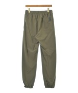 N.HOOLYWOOD（エヌハリウッド）その他 カーキ サイズ:38(M位) メンズ/2200630641026