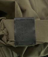 N.HOOLYWOOD（エヌハリウッド）その他 カーキ サイズ:38(M位) メンズ/2200630641026