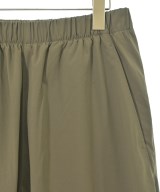 N.HOOLYWOOD（エヌハリウッド）その他 カーキ サイズ:38(M位) メンズ/2200630641026