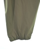 N.HOOLYWOOD（エヌハリウッド）その他 カーキ サイズ:38(M位) メンズ/2200630641026