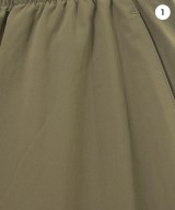 N.HOOLYWOOD（エヌハリウッド）その他 カーキ サイズ:38(M位) メンズ/2200630641026