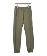 N.HOOLYWOOD パンツ（その他）