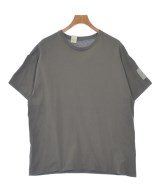 N.HOOLYWOOD（エヌハリウッド）Tシャツ・カットソー グレー サイズ:40(L位) メンズ/2200631339021